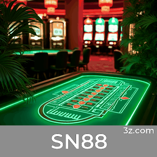 valor da aposta promoções