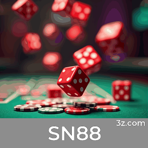 valor da aposta promoções