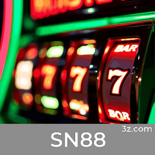 valor da aposta promoções