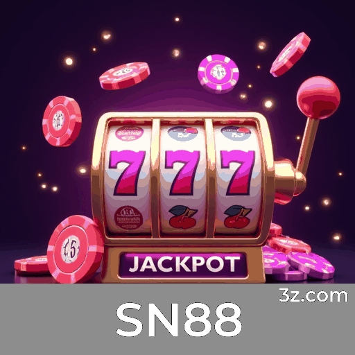 valor da aposta promoções