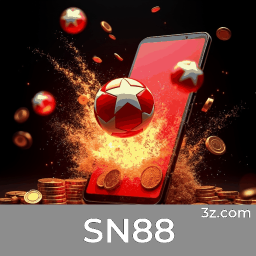 valor da aposta promoções