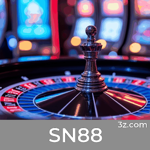 valor da aposta promoções