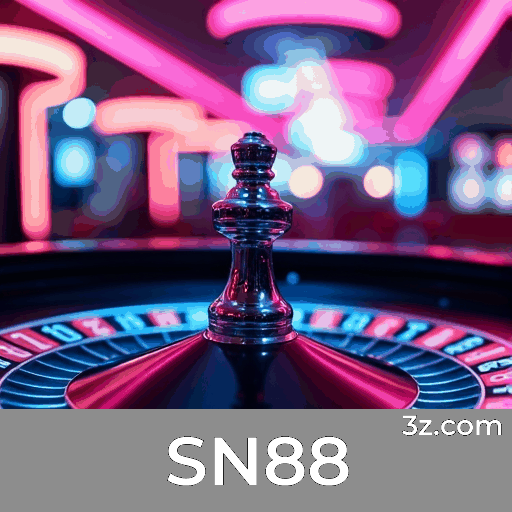 valor da aposta promoções