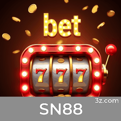 valor da aposta promoções