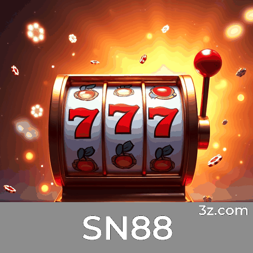 valor da aposta promoções