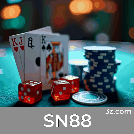 valor da aposta promoções